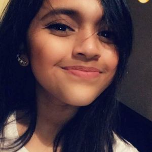 Meet your Posher, Isis